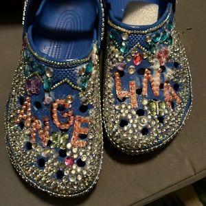 Only one kind personalized